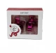 NYC SCENTS KIT PERFUME FEMENINO RICCI RICCI 2PCS OLU-5039 World Shop