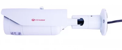 VOYAGER CAMARA IP IR VR-727 HD PARA HVR World Shop