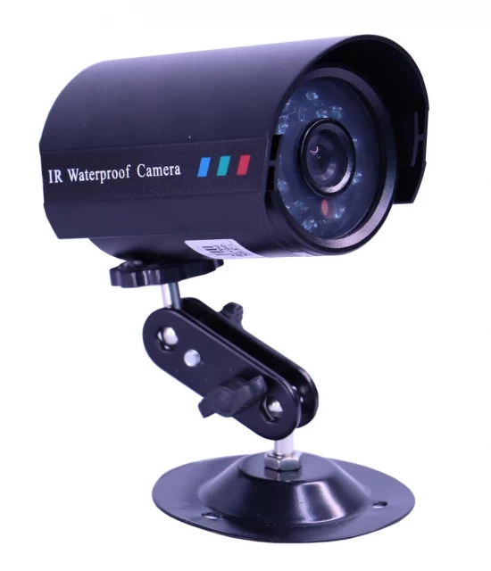 VOYAGER CAMARA INFRARROJAS PAL VR-10S7 World Shop