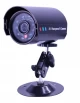 VOYAGER CAMARA INFRARROJAS PAL VR-10S7 World Shop