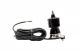 VOYAGER ANTENA MOVEL PX  K-40 World Shop