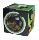 DISNEY PERFUME BEN 10 3D 50ML  World Shop