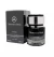 MERCEDES BENZ PERFUME MASCULINO INTENSE 40ML World Shop