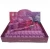 VIVA LUCK PERFUME MASCULINO EUPHORIA  VL9054-26 35ML World Shop