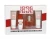 VIVA LUCK KIT PERFUME FEMENINO CH 4PCS VL1004 World Shop
