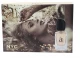 NYC SCENTS KIT PERFUME FEMENINO SI ARMANI EMARRI SEE 5PCS N7732 World Shop