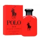 RALPH LAURE POLO RED MASCULINO 75ML World Shop