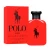 RALPH LAUREN PERFUME MASCULINO POLO RED 75ML World Shop