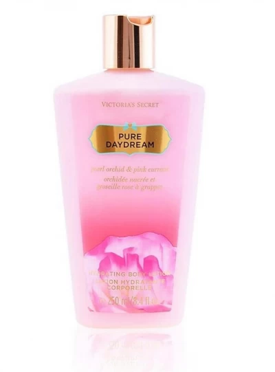 VICTORIA SECRET CREMA PURE DAYDREAM World Shop