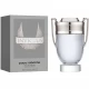 PACO RABANNE INVICTUS MASCULINO EDT 100ML World Shop