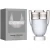 PACO RABANNE PERFUME MASCULINO INVICTUS EDT 100ML World Shop