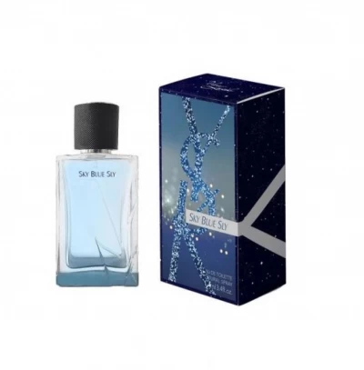 VIVA LUCK YSL 100ML VL80621 World Shop