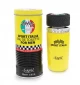SAPIL PERFUME MASCULINO SPORT ITALIA 100ML World Shop