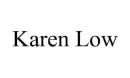 KAREN LOW World Shop