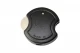 MORE FITNESS OXIMETRO MF-417 NEGRO World Shop