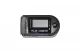 MORE FITNESS OXIMETRO MF-417 NEGRO World Shop