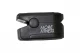MORE FITNESS OXIMETRO MF-417 NEGRO World Shop