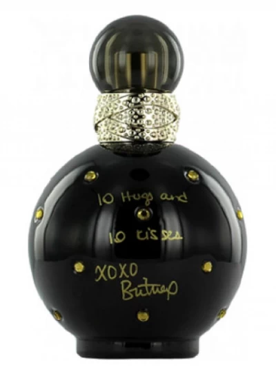 BRITNEY SPEARS PERFUME FEMENINO FANTASY ANNIVERSARY EDT 100ML World Shop