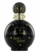 FANTASY BRITNEY EDT ANNIVERSARY 100ML World Shop