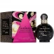 BRITNEY SPEARS PERFUME FEMENINO FANTASY ANNIVERSARY EDT 100ML World Shop
