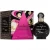 BRITNEY SPEARS PERFUME FEMENINO FANTASY ANNIVERSARY EDT 100ML World Shop