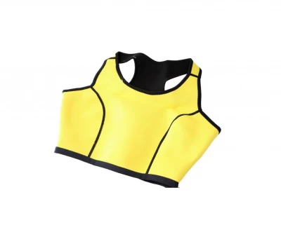 MOREFITNESS PROTECCIÓN DEPORTIVA MF-001B World Shop