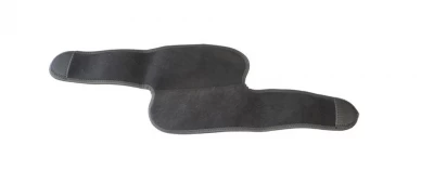 MORE FITNESS PROTECCIÓN DEPORTIVA MF-006 World Shop