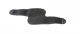 MORE FITNESS PROTECCIÓN DEPORTIVA MF-006 World Shop