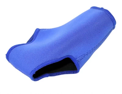MORE FITNESS PROTECCIÓN DEPORTIVA MF-053B World Shop