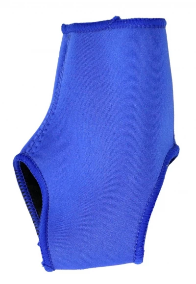 MORE FITNESS PROTECCIÓN DEPORTIVA MF-053B World Shop