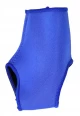 MORE FITNESS PROTECCIÓN DEPORTIVA MF-053B World Shop