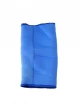 MORE FITNESS PROTECCIÓN DEPORTIVA MF-055B World Shop