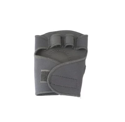 MORE FITNESS PROTECCIÓN DEPORTIVA MF-015B World Shop
