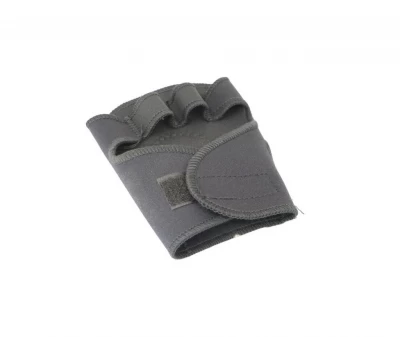 MORE FITNESS PROTECCIÓN DEPORTIVA MF-015B World Shop