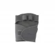 MORE FITNESS PROTECCIÓN DEPORTIVA MF-015B World Shop