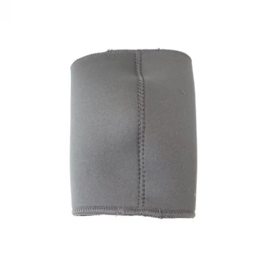 MORE FITNESS PROTECCIÓN DEPORTIVA MF-019 World Shop