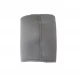 MORE FITNESS PROTECCIÓN DEPORTIVA MF-019 World Shop