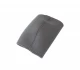 MORE FITNESS PROTECCIÓN DEPORTIVA MF-019 World Shop