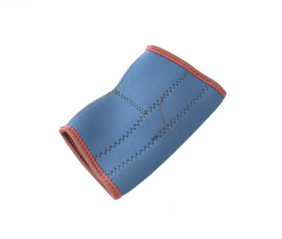 MORE FITNESS PROTECCIÓN DEPORTIVA MF-044 World Shop