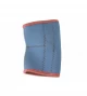 MORE FITNESS PROTECCIÓN DEPORTIVA MF-044 World Shop