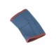 MORE FITNESS PROTECCIÓN DEPORTIVA MF-044 World Shop