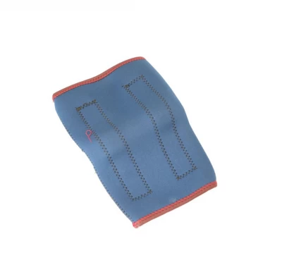 MORE FITNESS PROTECCIÓN DEPORTIVA MF-046 World Shop
