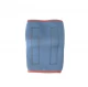 MORE FITNESS PROTECCIÓN DEPORTIVA MF-046 World Shop