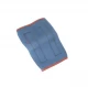 MORE FITNESS PROTECCIÓN DEPORTIVA MF-046 World Shop