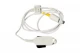 MORE FITNESS OXIMETRO MF-460 PARA ADULTO World Shop