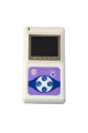 MORE FITNESS OXIMETRO MF-460 PEDIATRICO World Shop