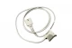 MORE FITNESS OXIMETRO MF-460 PEDIATRICO World Shop