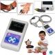 MORE FITNESS OXIMETRO MF-460 PEDIATRICO World Shop