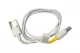 MORE FITNESS OXIMETRO MF-460 PEDIATRICO World Shop