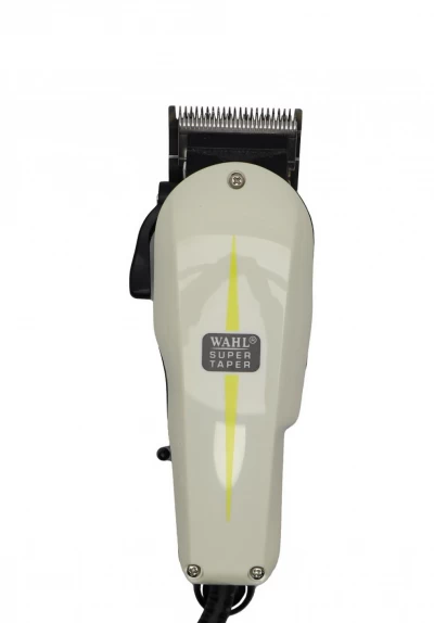 WAHL MAQUINA DE CORTAR CABELLO 2 EM 1 110V World Shop